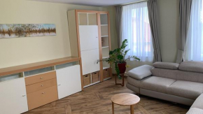 Ferienwohnung Zur fleißigen Biene